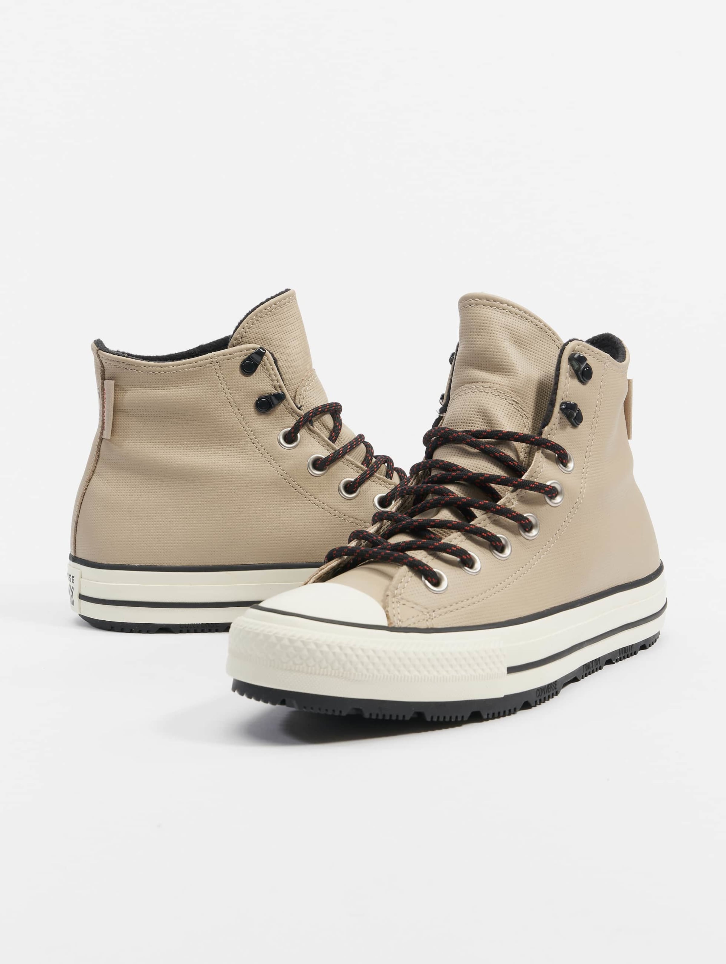 Converse winter cheap shoes womens