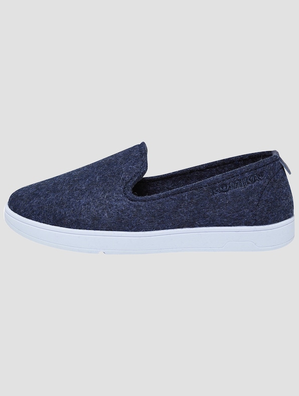 ROMIKA Kids Slip On-2