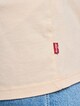 Levi's The Perfect T-Shirts-4