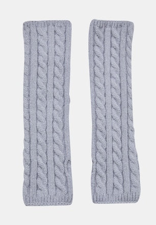 Long Mit