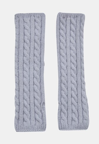 Long Mit
