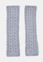 grey_137493