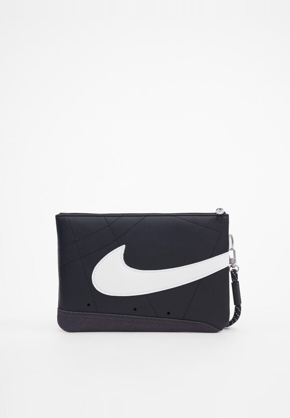 Icon Blazer Wristlet Large-0