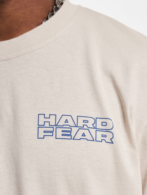Hard Fear-4