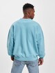 Levi'sÂ® Golden Tab Pullover-1