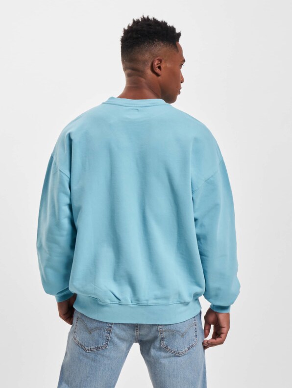 Levi'sÂ® Golden Tab Pullover-1