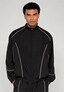black_200169