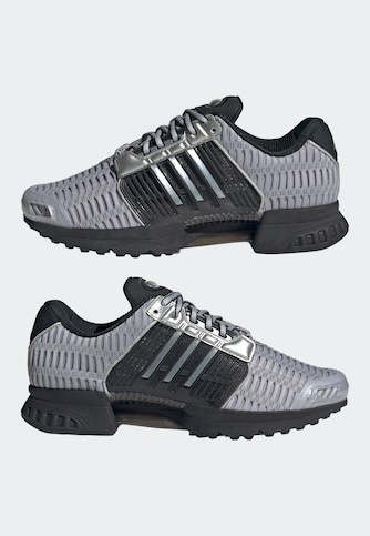 Climacool 1