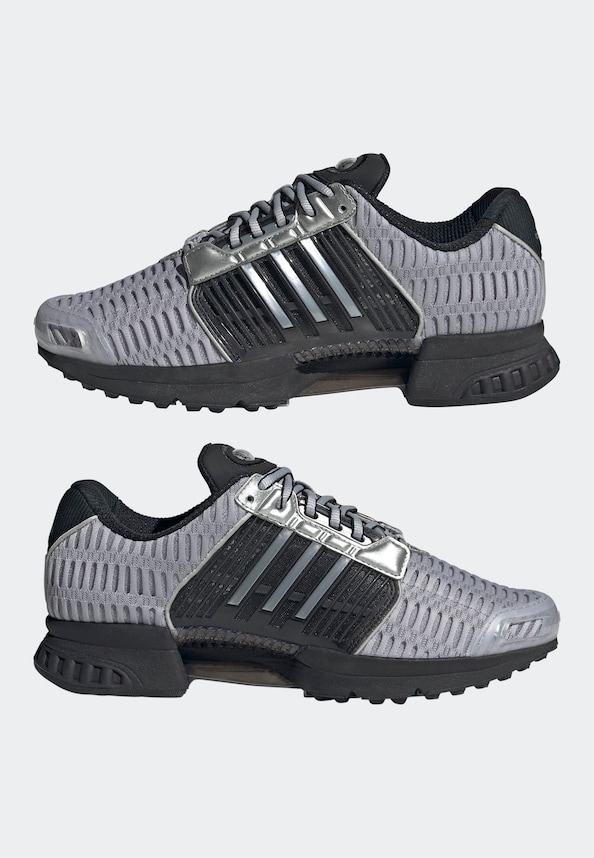 Climacool 1-0