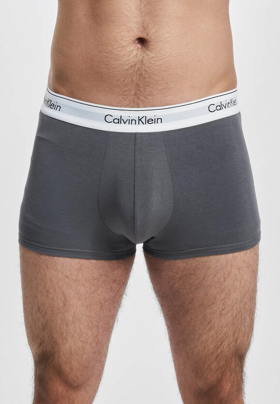 Underwear 3 Pack-0