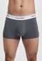 grey_58379