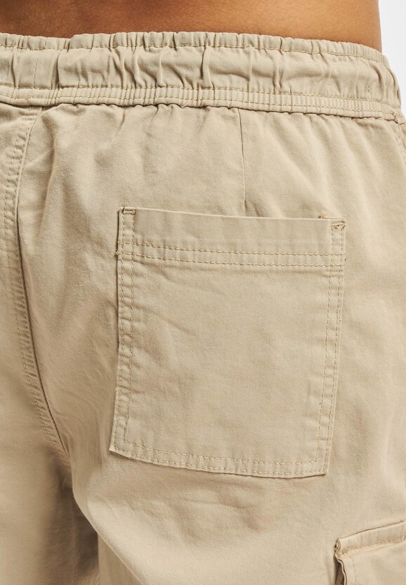 Drawstring-2