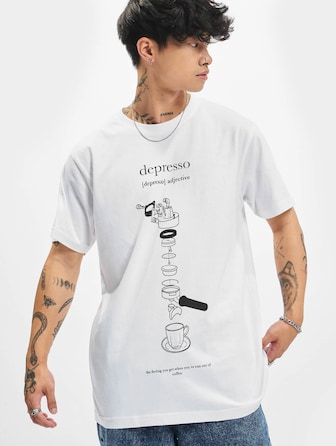 Depresso 