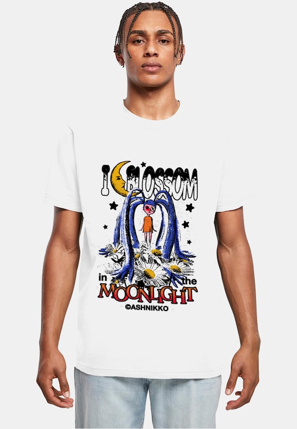 Ashnikko - Moonlight-0