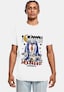 white_147526