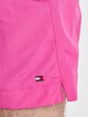 Medium Drawstring-4