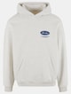 Summer in Paradise Oversized Hoodie-4