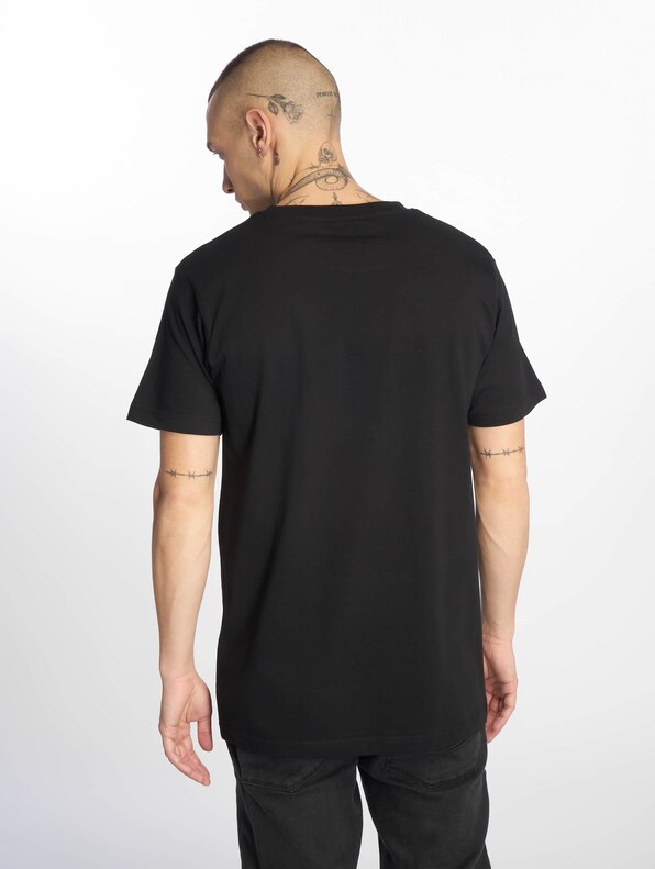 Model -1