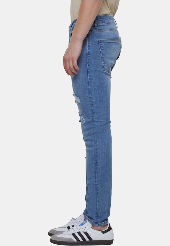 Skinny -2