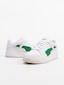 white_89083