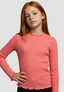 pink_2148