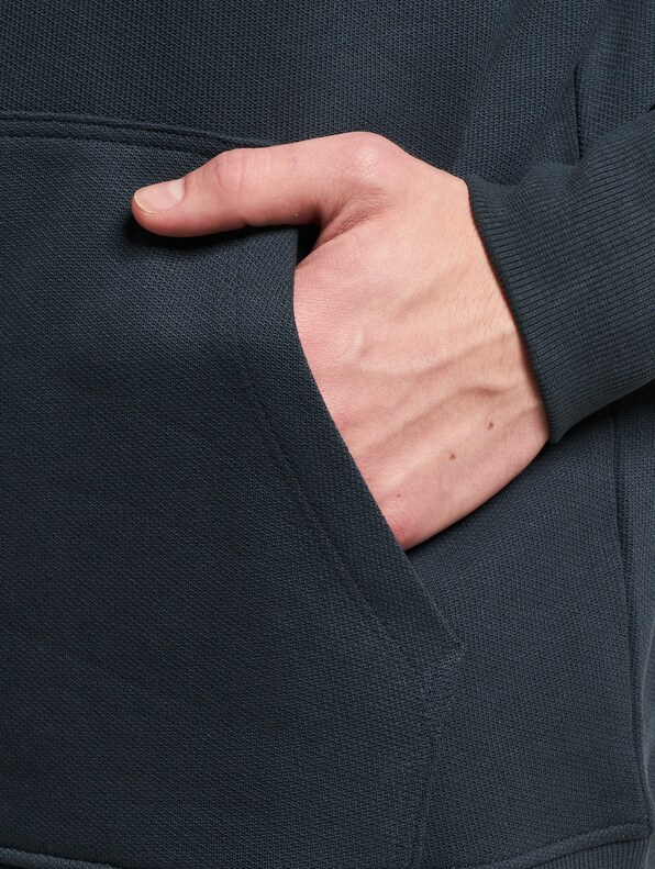 Jack & Jones Hays Hoodies-4