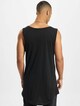 Basic Long -1