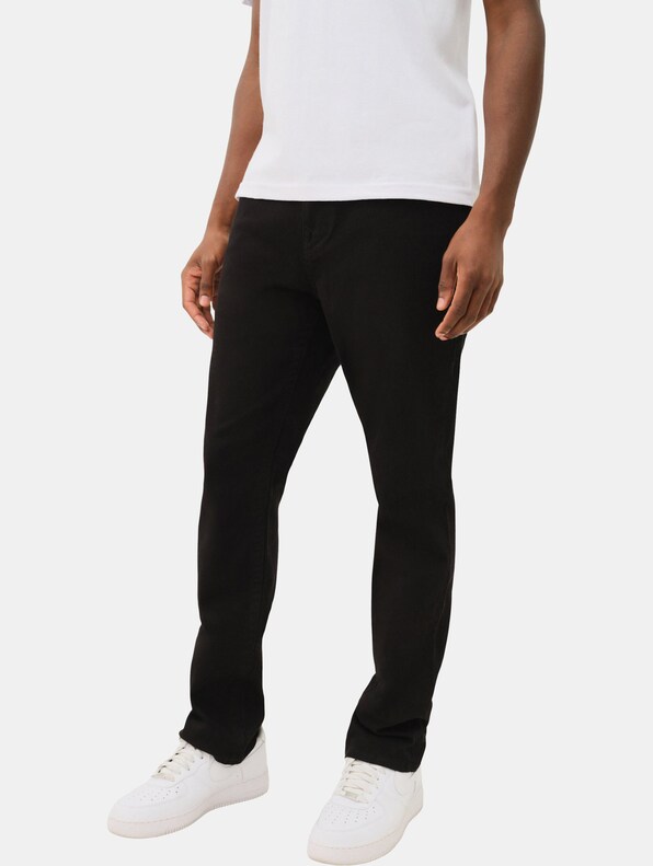 True Religion GENO NO FLAP SN 32 INSEAM-0