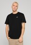 black_178901
