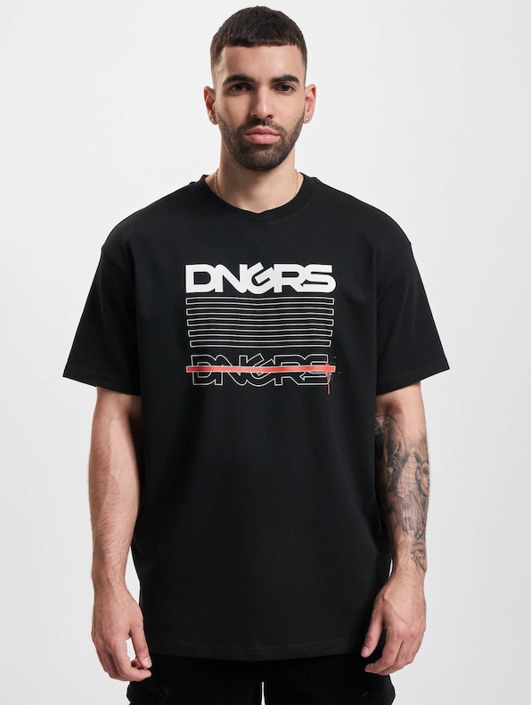 DNGRS Stripes-2