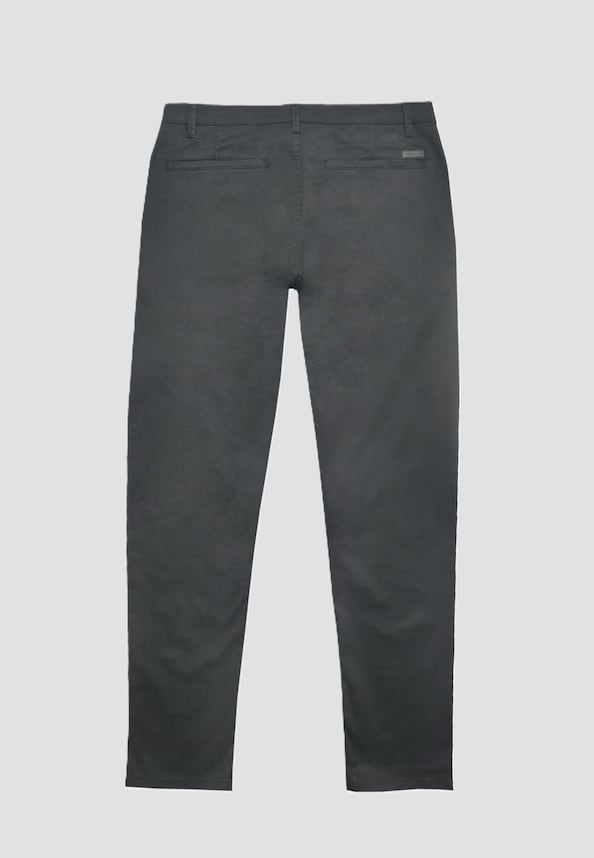 SARABIA CHINO PANTS-4