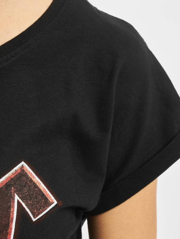  Ladies AC/DC Voltage-4