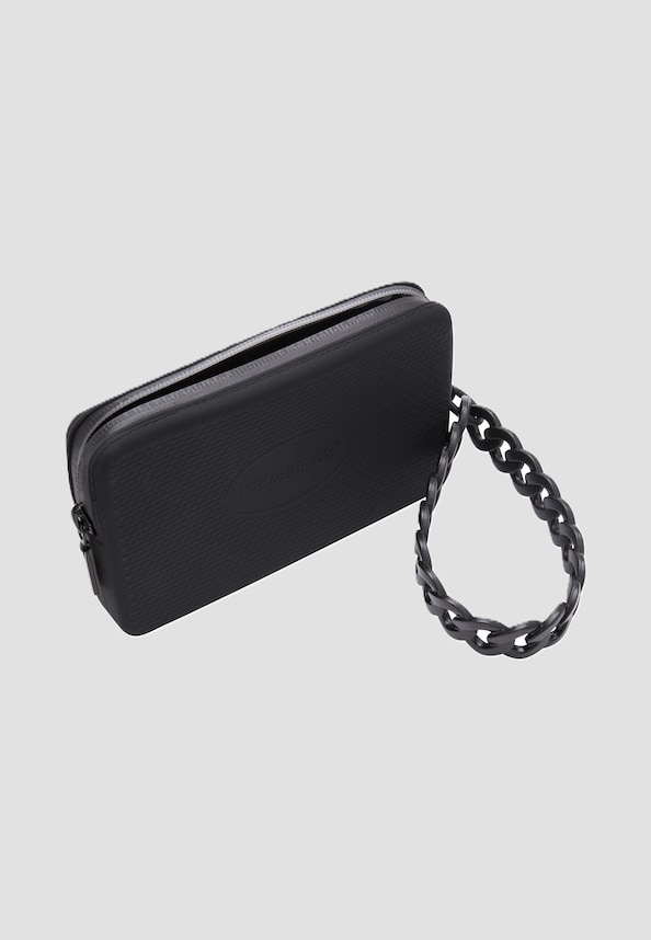 MINI BAG CHAIN II-1