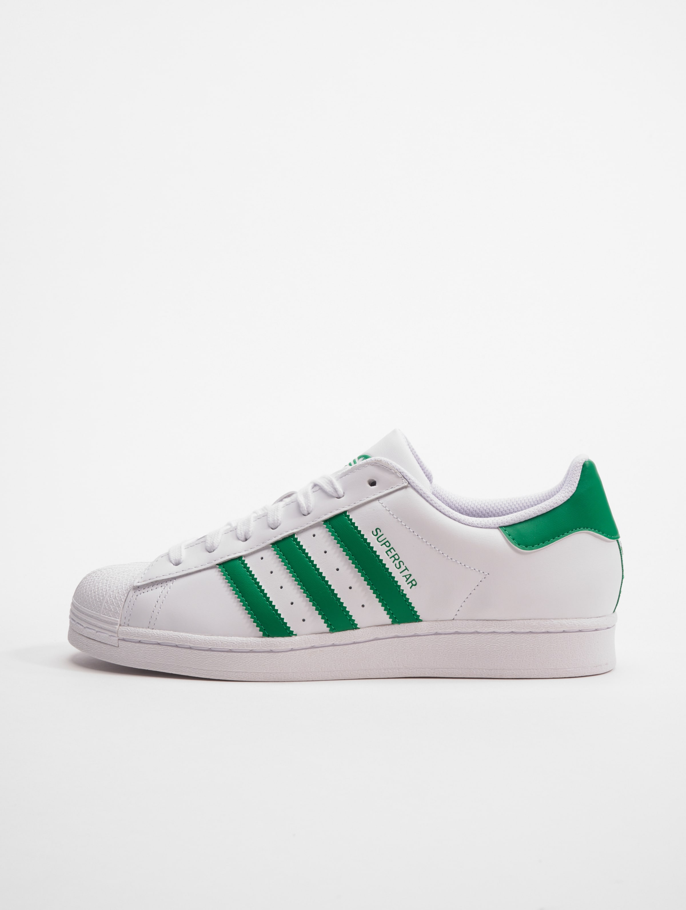 adidas Originals adidas Originals Superstar Sneakers DEFSHOP 132570