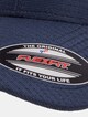 Cool & Dry Calocks Trikot-2