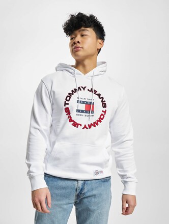 Tommy Jeans Regular Athletic