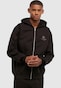 black_142959