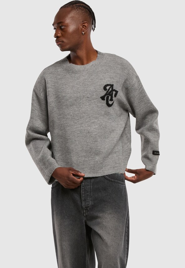 Set Knit-0