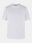 white_109858