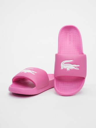 Lacoste Serve Slide 1.0 123 1 CFA Sandalen