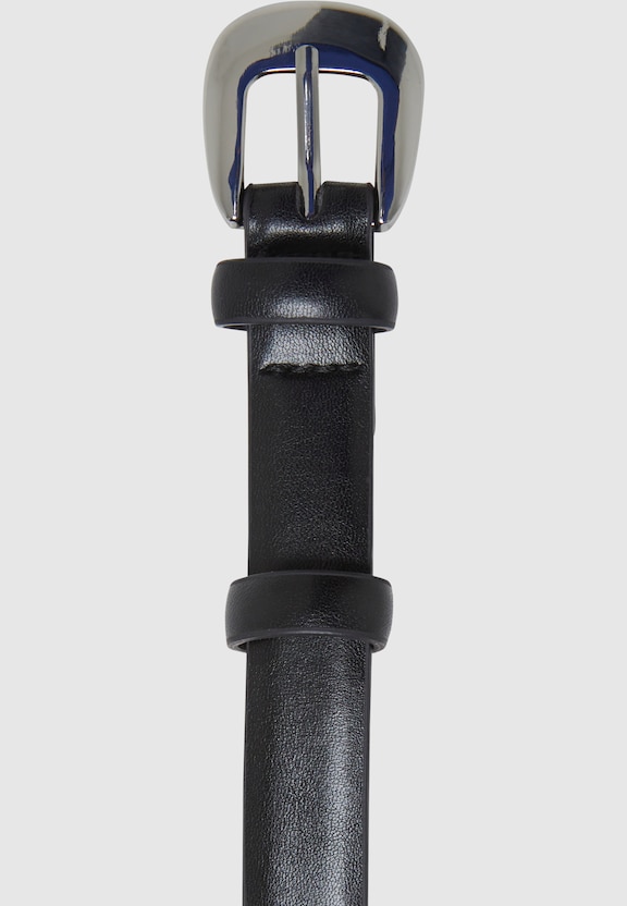Chunky Buckle Slim-1