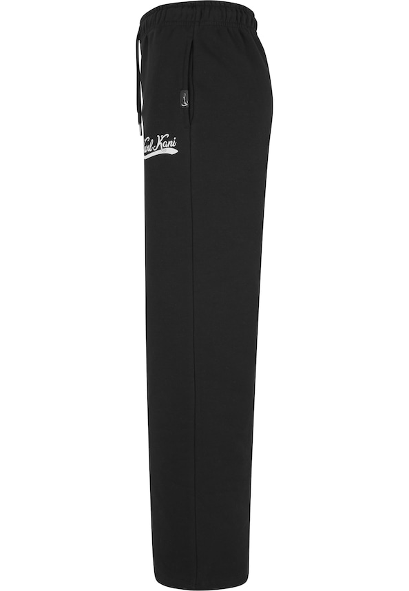 KK Small Signature Diner Wide -5