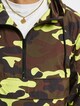 Camo-3