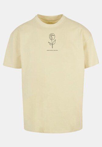 Spring - Tulip Flower Heavy Oversized