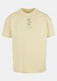 yellow_116998