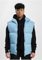 blue_151564