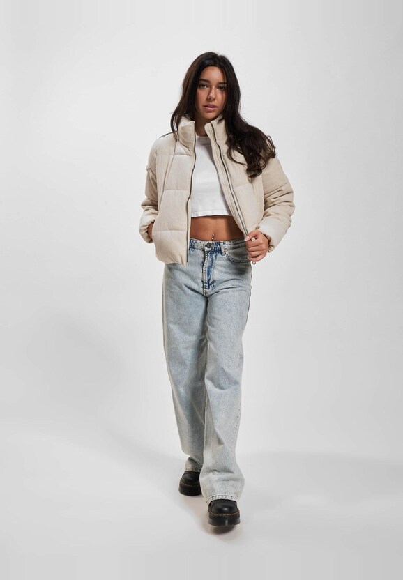 Newdolly Corduroy-6