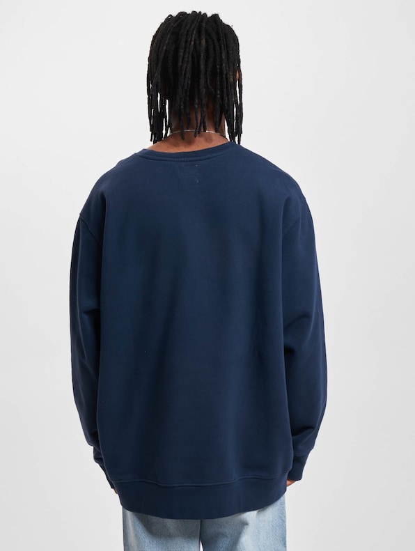 Levis New Original Sweater-1