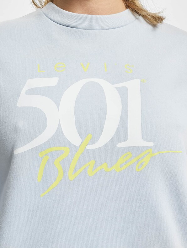 Levi's® Pullover-3