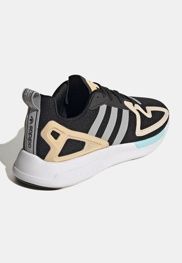 adidas ZX 2K FLUX Schuhe-4